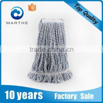Easy Cleaning Wet Mop Manufacturer photo-2
