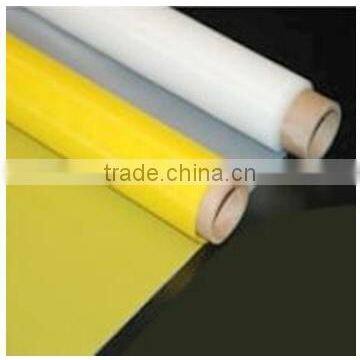 Polyester Flour bolting mesh for filtering