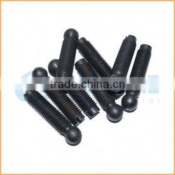 High Quality Ball Head Screw M10 photo-4