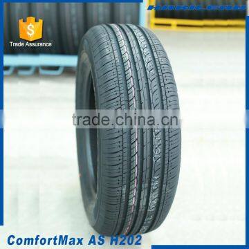 Import China Tire Dealers HABILEAD Car Tire photo-6
