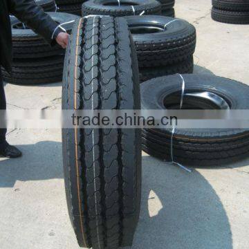 famous Brand Names Tires YINBAO TBR Tire lower price 1200R24 for truck