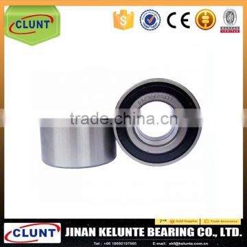 Wheel Bearing 4T-CRI-0821 CRI-0846 TU0802-4LLX/L588