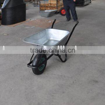 wheelbarrow WB6414T