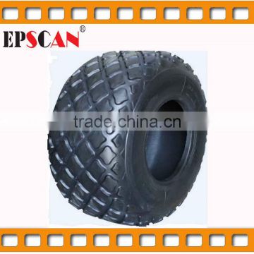 23.1-26 Bias road roller tyre