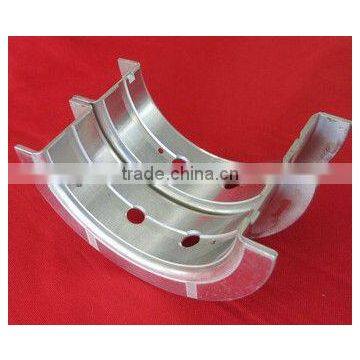 Diesel Engine Bearing,Engine Bearing,Bearing