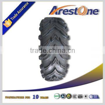 Landgrip durable cheap atv tires for sale