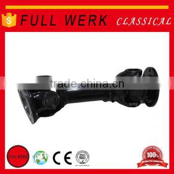 Wholesale price xiaoshan FULL WERK 100-310mm TS16949 Certificated jiangsu zhengheng light industrial machinery in hangzhou