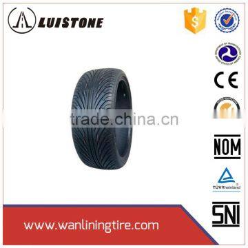 Light Truck Tyres 275/70R22.5 295/60R22.5 Tire 315/60R22.5 315/70R22.5 315/80R22.5 photo-2