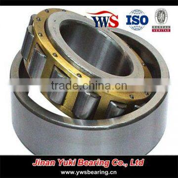 22212CA 21312C Cylindrical Roller Bearings photo-3