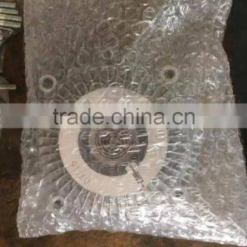 Reliable Quality Radiator Fan Clutch 16210-31010 16210-34100 photo-3