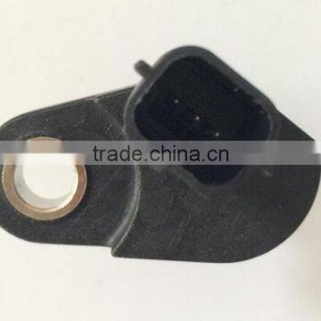 Good Quality Crankshaft Sensor 12588992 photo-2