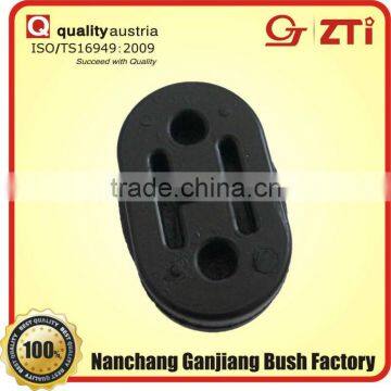 Exhaust Rubber Mountings photo-4