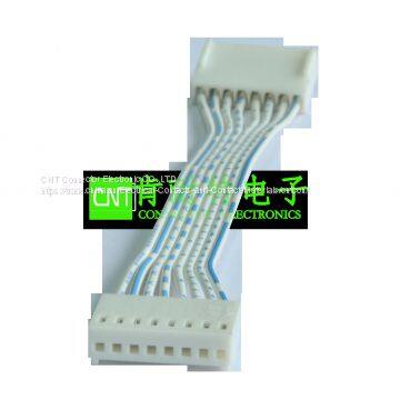 Продажа кабеля для передачи данных photo-4