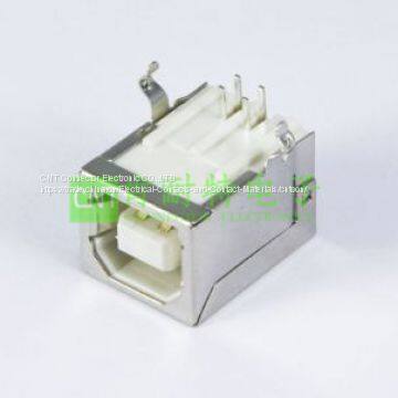 Продажа MINI USB photo-2