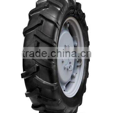 TREADURA brand farm tire, R-1