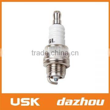 spark plug for lawn mower