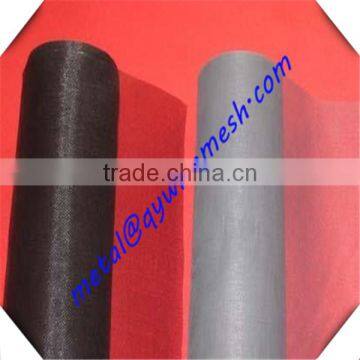 Fiberglass Mesh for Sale /alkali Resistant Fiberglass Mesh photo-6