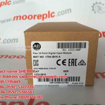 AB 1769-L35E  very NICE discount and IN STOCK ,NEVER missing!!!