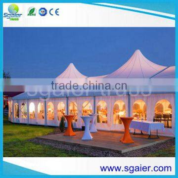 Wedding Tent,marquee Tent,party Tent photo-2