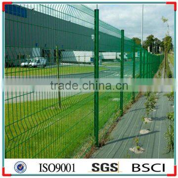 2016 HOT!!! Cheap used wrought iron fencing for sale