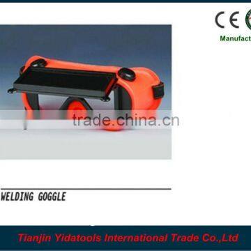 Welding Goggle photo-4