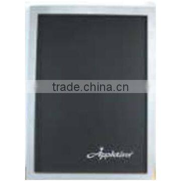 Wall Mounted Blackboard photo-5