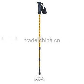 Trekking Pole,Hiking Pole,Nordic Walking Stick