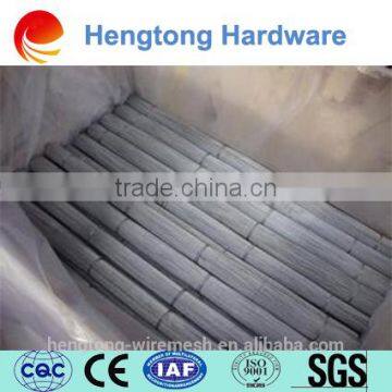 Factory price!Stainless steel wire/Galvanized wire manufacturers