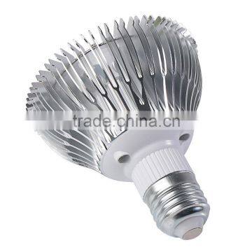 21w Led Grow Light Bulb,Grow Plant Light photo-4