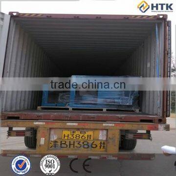 Automatic Farm Fence Equipment/field Fence Machine photo-6