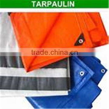 Professional Waterproof pe coated tarpaulin material,Tarpaulins 1000D for Open Top containers, awning