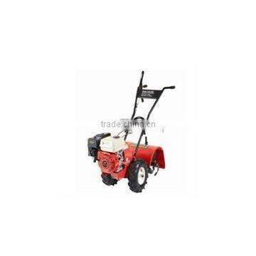 ANT-1002 gasoline power tiller (garden and farm)