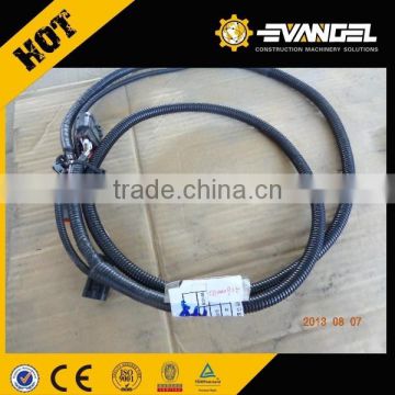 SANY excavator parts excavator /truck crane spare parts