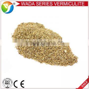 Best Price Good Quality Horticultural Vermiculite to Repel Water photo-6