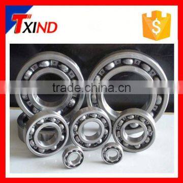 15x47x14 6005 5mm Ball Bearing Balls photo-6