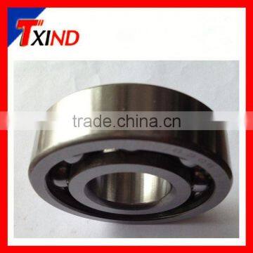 130*280*58mm Bearing at 6002zz 6318zz photo-2