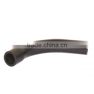 manufacture Industrial Rubber pipe for FIAT LINEA AIR FILTER HOSE OEM 51815253