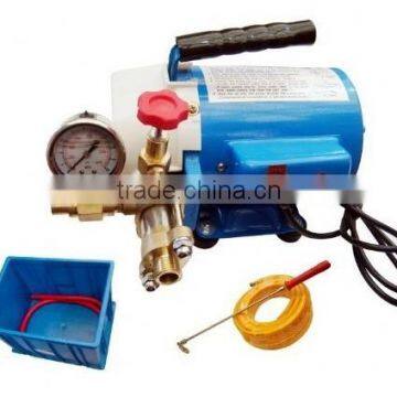 Hot Sale Electric Pressure Pump Washer DQX-35