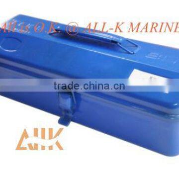 Engine Peak Indicators photo-4