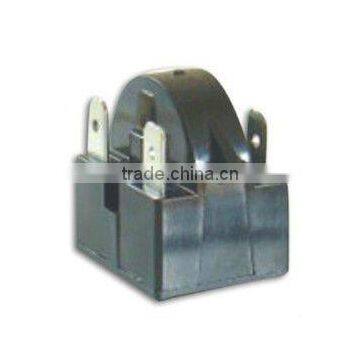 PTC Starter Relay
