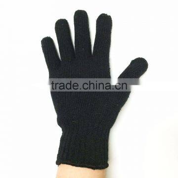 Insulated Gloves photo-2