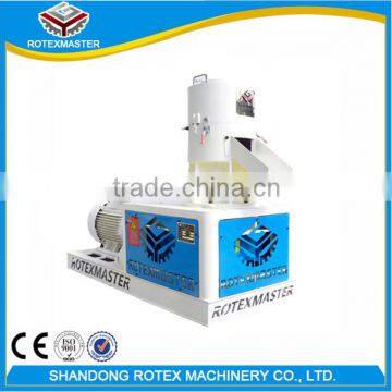ROTEX China Goods Poultry Feed Pellet Mill Equipment/ Feed Pellet Machine/ Feed Pellet Mill photo-6