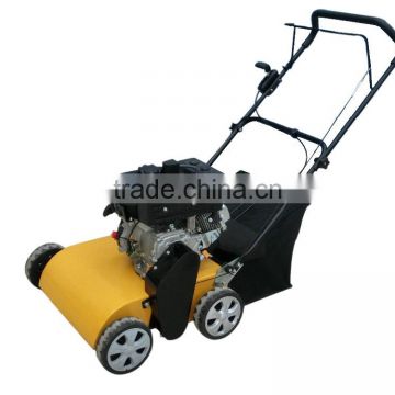 Scarifier SC15/lawn mover