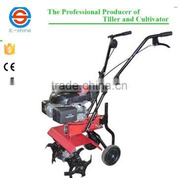 140cc tiller cultivator ,rotary tillers parts