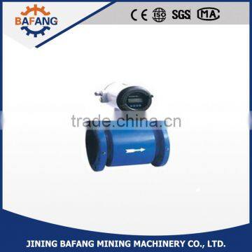 China mine GYXH1000 ethylene sensor