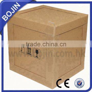 Heat Transfer Label for Garment Dispenser photo-3