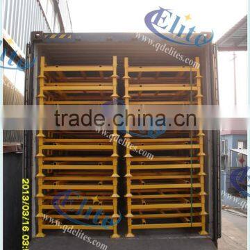 Truck Trye Storage Rack photo-6