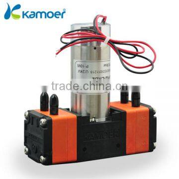 Kamoer mini vacuum pump