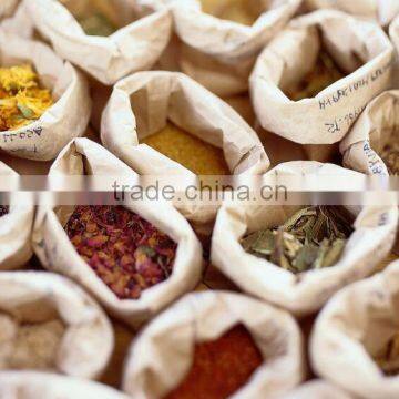 New Design ZNS3-500-5000 Model the Newest Internal-heating Three Effect Energy Saving Evaporator for Liquid photo-4