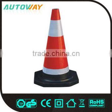 hot sale traffic cones for sale